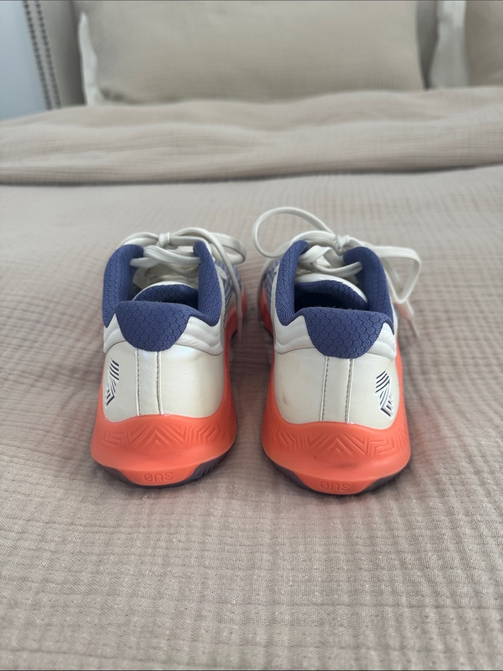 R.A.D Global RAD One V1 - Picture 3 of 4